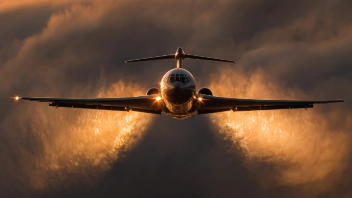 Запад шокирован - русские лучшие!: Наш генерал хитрость врага раскусил