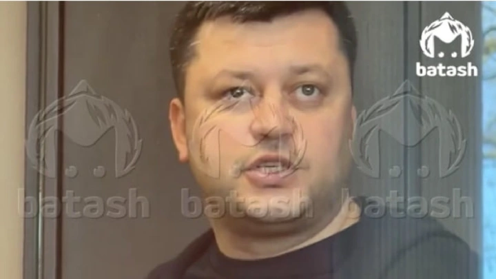 Mash: Мэр Уфы обвинил в клевете компании, якобы укравшие земли на ₽21 млрд