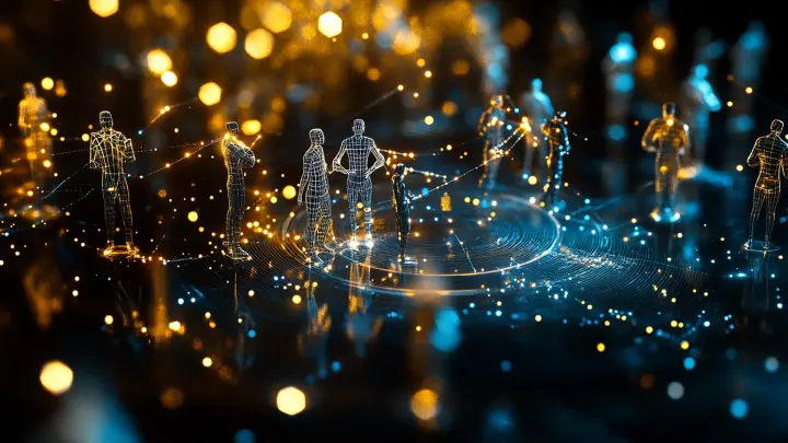 Лета не будет? Всю неделю Москву ждут холоди и дожди