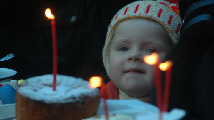 На Пасху в Краснодаре не будут менять и продлевать график работы общественного транспорта