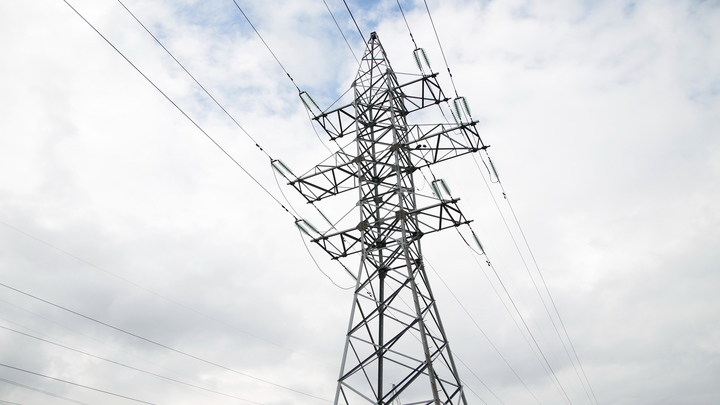 Лично позвонил Путин: Житель Херсона подловил Украину на явной лжи