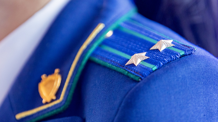 Прокуратура заинтересовалась избиением школьника в Нижнем Тагиле