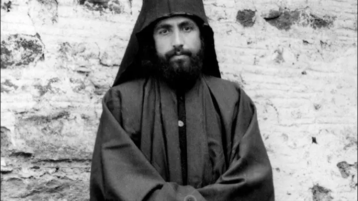 Пророчества Афонского старца: предупреждения, которые сбываются на наших глазах