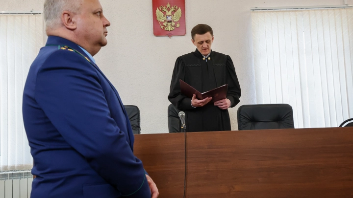 Верховный суд: вести роскошную жизнь на кредиты и списать их нельзя
