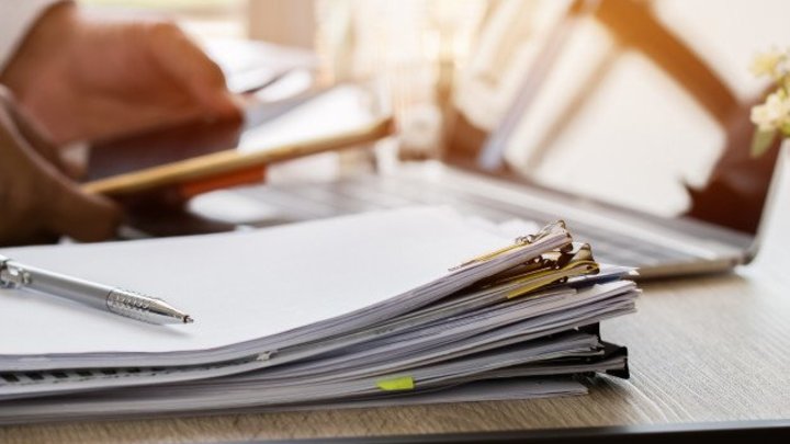 Запорожская область подписала Соглашение о сотрудничестве с русскими общественниками