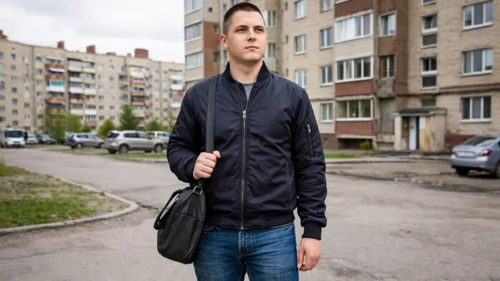 Есть две странности в деле о пропаже Героя России Асылханова