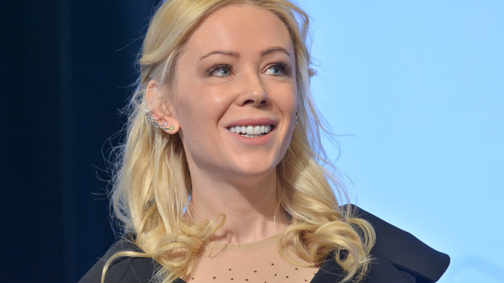 Не уважает ислам, вовлекает детей, угрожает: Мизулина обвинила блогера Тамаева в мошенничестве