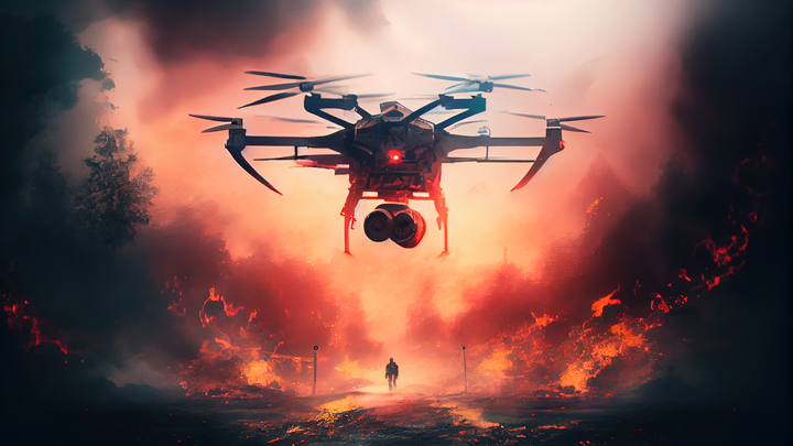 Война по-украински: Небратья пилят видосы и предъявляют спонсорам счета на оплату