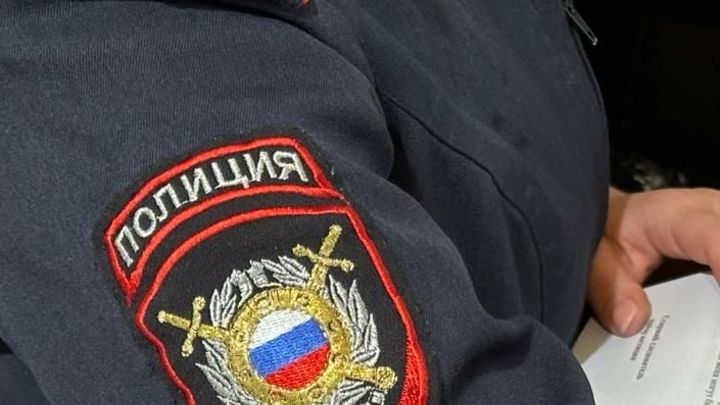 Житель Новороссийска фиктивно прописал у себя в доме 56 мигрантов