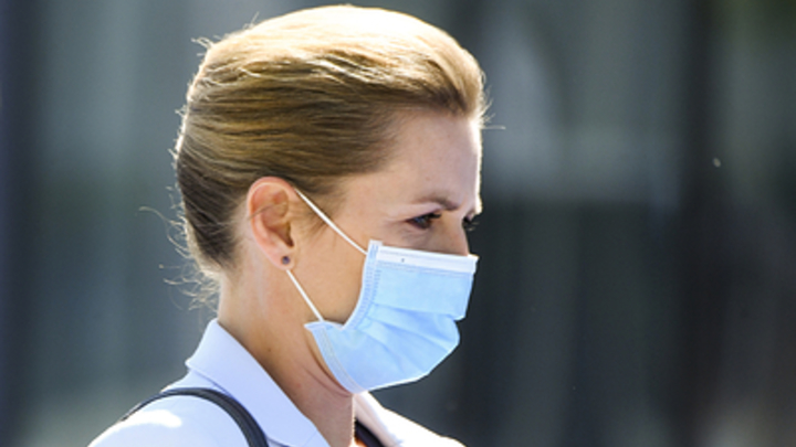 Премьер Дании пригрозила России санкциями: Огромные последствия