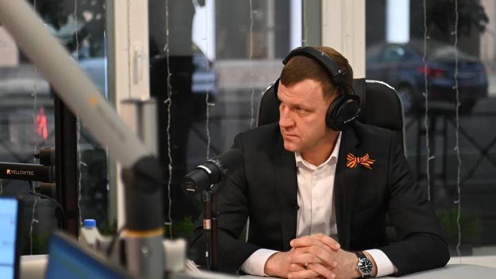 В Краснодаре строительство трамвайной ветки на Восточно-Кругликовской отложили. Сроки не названы