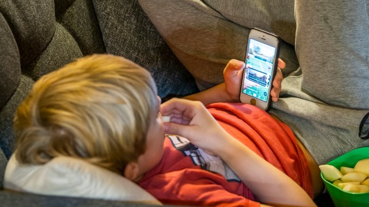 Компьютерные игры в России могут попасть под запрет: Названы условия