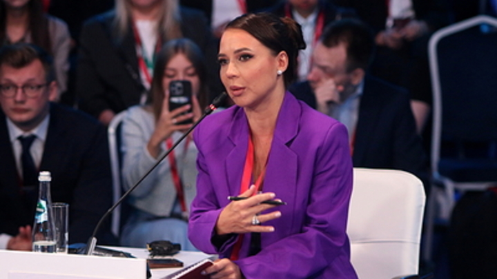 Подешевело: блогер Лерчек просит за поместье на Истре 880 млн