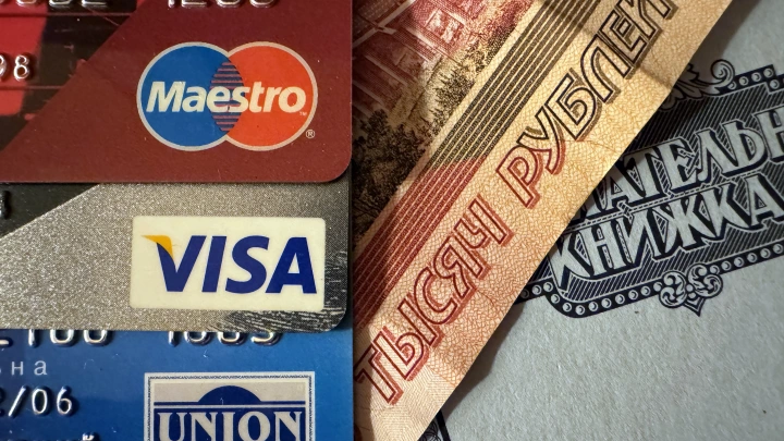 Отправился на СВО – лишился выплат: Прокуратура вмешалась в дело педагога из Свердловской области