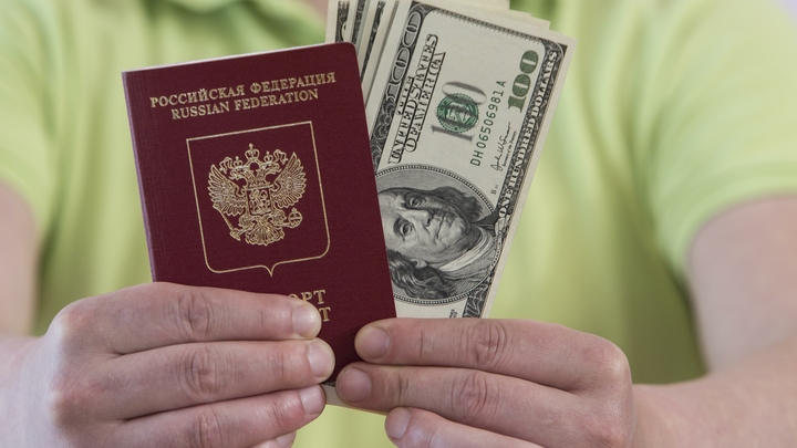 Жительница Кургана рассказала, как незаконно поселила в квартире 20 человек