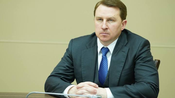 Глава Сочи вошёл в ТОП-5 мэров России по итогам работы за начало 2022 года