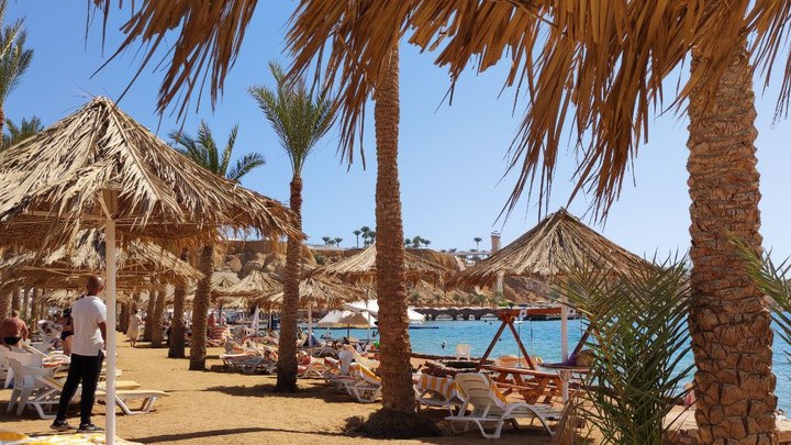 В Турции отели all inclusive пересмотрят свой формат: за «все включено» придется больше платить