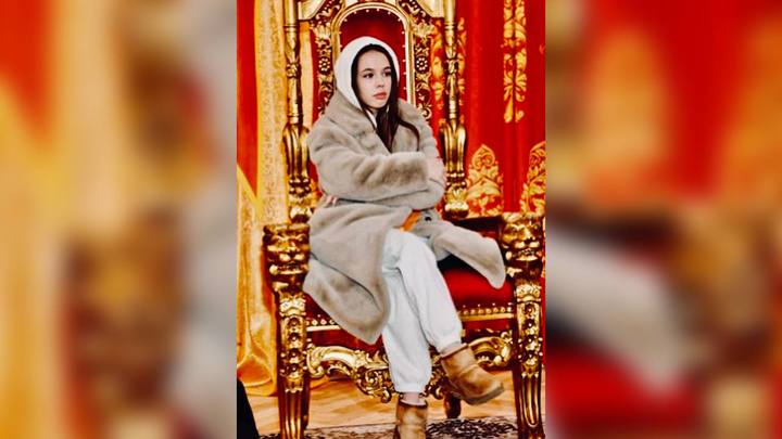 Концерта не будет: выступление Инстасамки снова отменили в Краснодаре