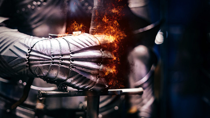 Главное пророчество о России сбывается прямо сейчас