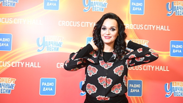 Скандал с Киркоровым набирает обороты. Слава пообещала вывалить всю правду