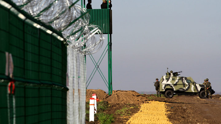 В Европе появилась новая болезнь