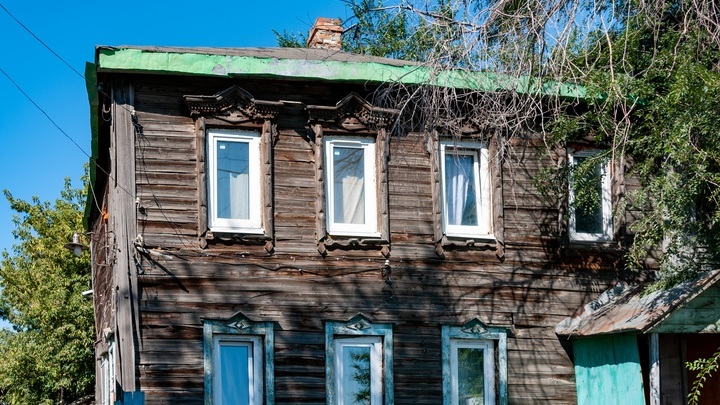 Стоимость аренды однушек в Нижнем Новгороде начинается от 15 тыс. рублей