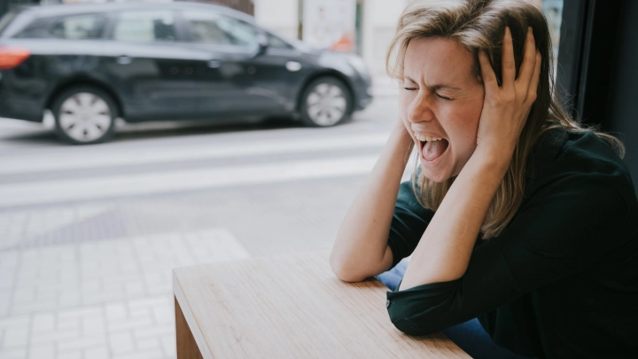 Скабеева: Как корёжит наших бывших друзей