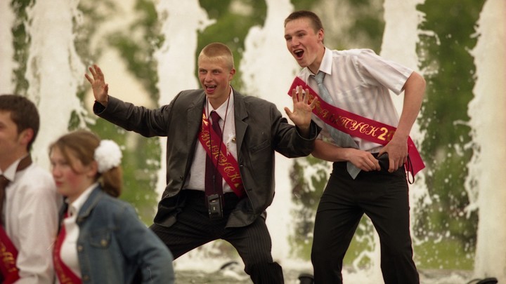 Последний звонок 2021 в Краснодарском крае: дата, формат проведения, ограничения