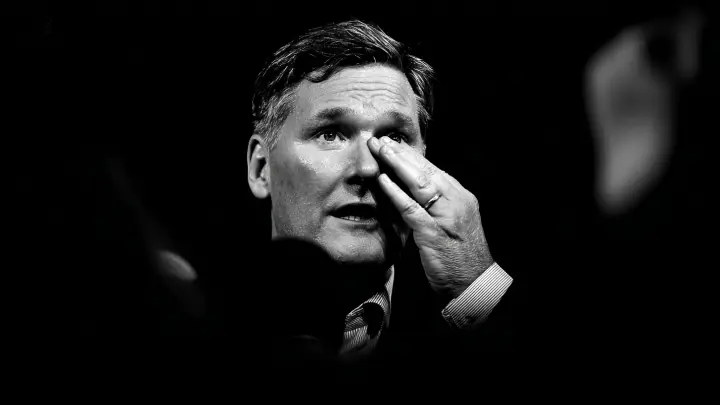 Стармеру ищут замену: среди кандидатов русофобы из «стоп-листа»