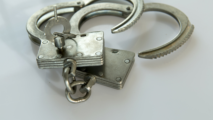 Стрельба в Вашингтоне: NBC передаёт о погибшем