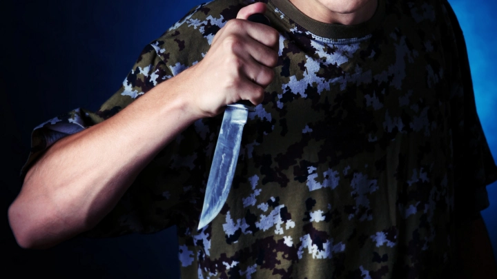 Продавить русских, чтобы боялись: Публичный намаз — один из инструментов для удара Продавить русских, чтобы боялись: Публичный намаз — один из инструментов для удара