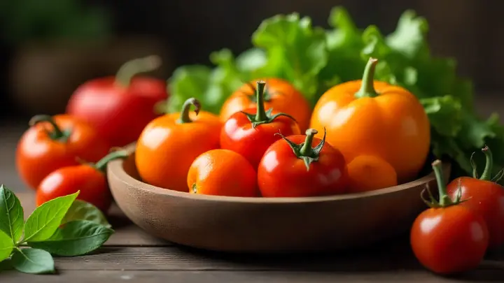 Врач Одерий назвала три способа снизить высокий холестерин