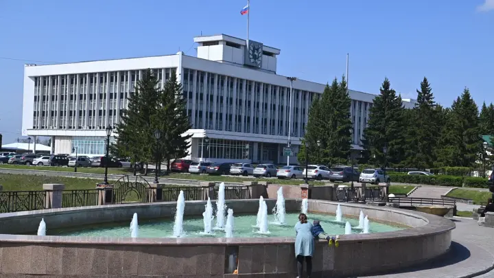 Взгляд рассказал, как поживает внутренний русский Израиль