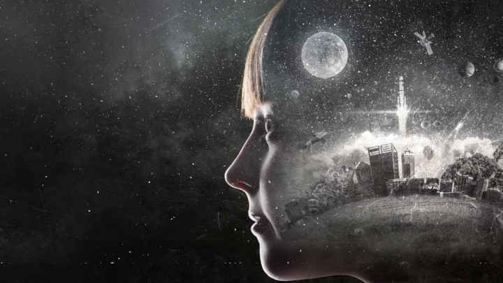 Главное к вечеру 12 января. Невиданный козырь США. Рютте понял послание Москвы. Успехи в зоне СВО омрачены. Финляндия заплатит за пакости