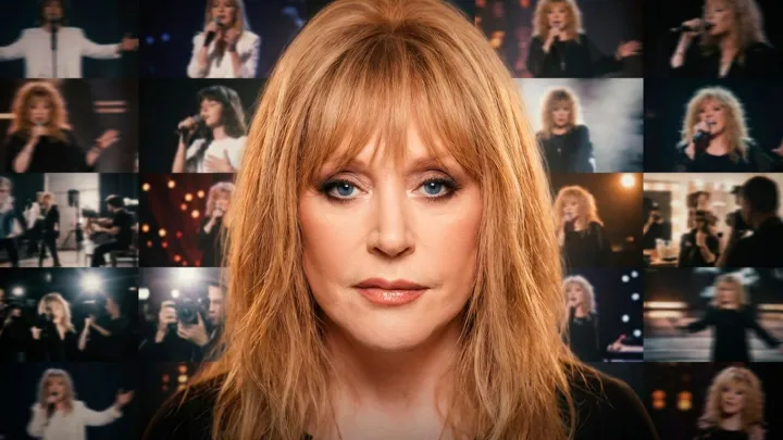 Предательство и компромат: Скурлатов обрушился на Пугачёву с резкой критикой