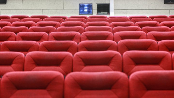 Скончалась заслуженная артистка России Елизавета Зима