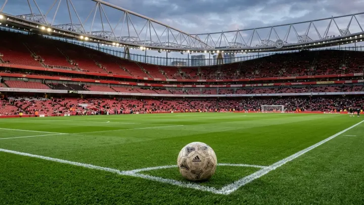 ФИФА пожизненно выгнала экс-инвестора Химок Садыгова из мирового футбола