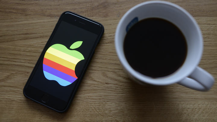 Apple научила iPhone разговаривать на 11 языках: Разработчики показали iOS 14