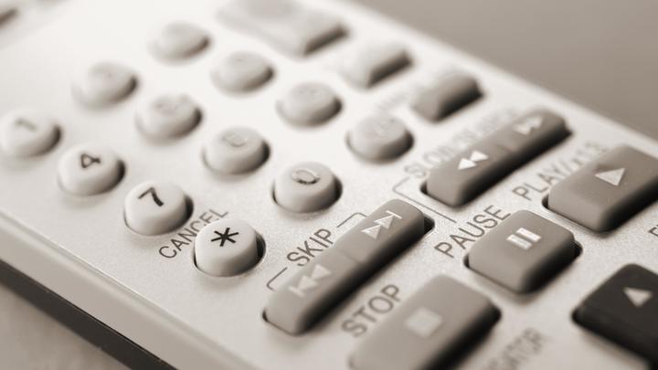 Глава Мелитополя выступила с призывом к гражданам: Перенастраивайте свои телеприёмники