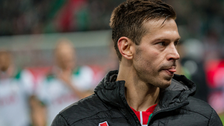 А девчонка-то как крепко держит: 17-летняя внучка Ельцина выходит замуж за экс-возлюбленного Лопырёвой