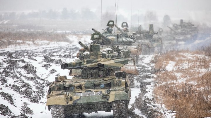 Хазин рассказал о реальной роли Пригожина и ЧВК Вагнер