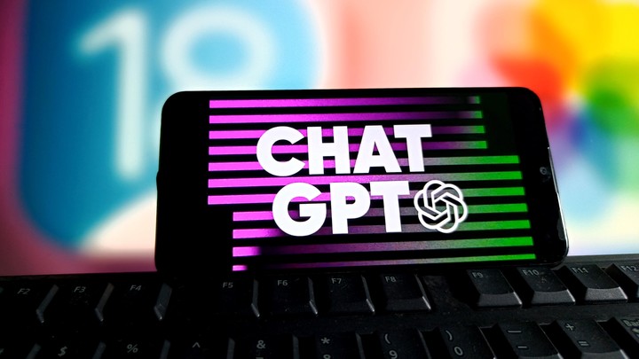 Запретные персоны: ChatGPT отказывается рассказывать об известных личностях