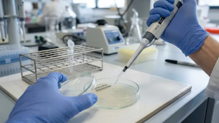 Роспотребнадзор предложил проверять всю водопроводную воду на опасные вирусы