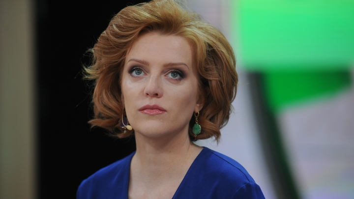 Ольга белова биография и личная жизнь муж Хаматова 2.0: Белова назвала имя артиста, который переедет в Латвию, чтобы "нена