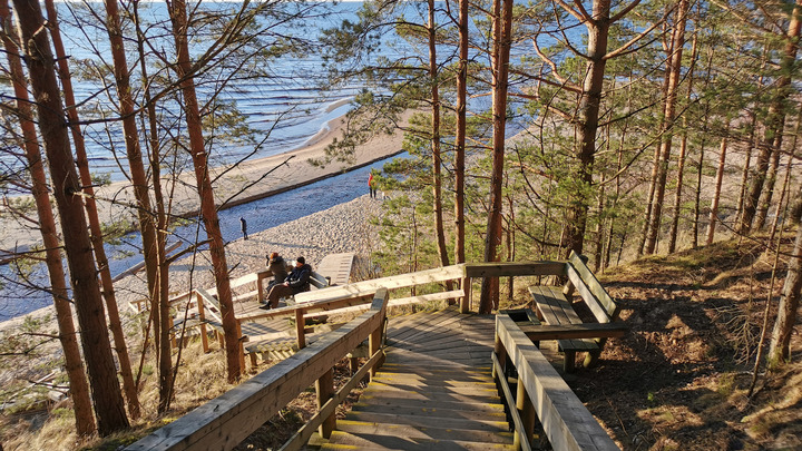От рун отбились: Чувашия ради туристов попросила миллиарды