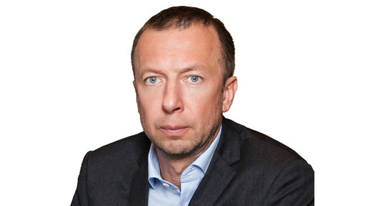 Стремительный, решительный, порядочный: Политики и бизнесмены о Дмитрии Босове