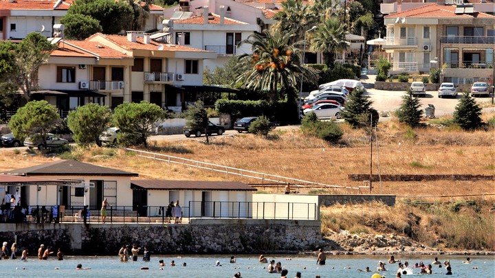 Турция в опасности: Местные медики бьют тревогу из-за русских туристов