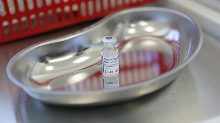 Смертность больше на 20%: В Минздраве назвали самых беззащитных перед COVID пациентов