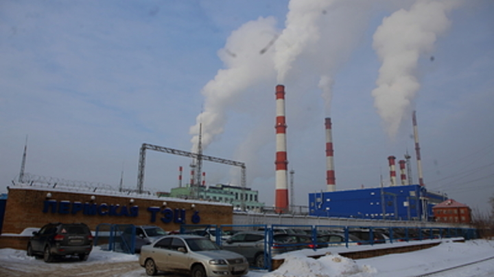 Посол Великобритании нашла способ примирения с Россией