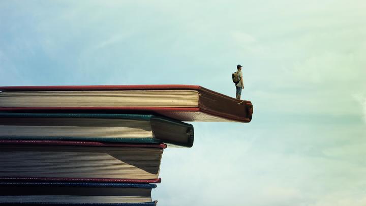 Пока не поздно: Врач дал три совета по борьбе с бессонницей